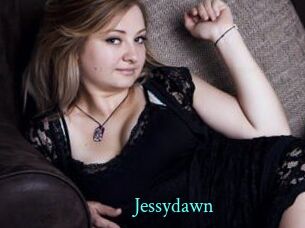 Jessydawn
