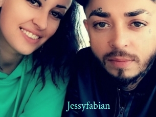 Jessyfabian