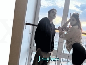 Jessyfears