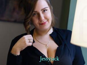 Jessyjack