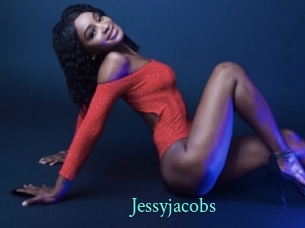 Jessyjacobs