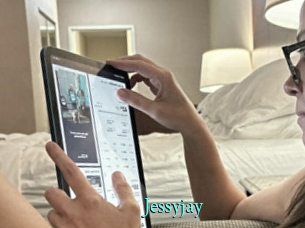 jessyjay xxx Fantasy Land