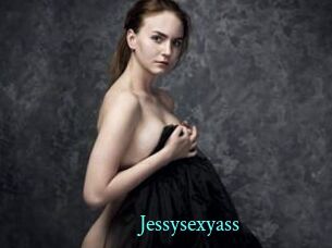 Jessysexyass