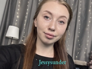 Jessysunder