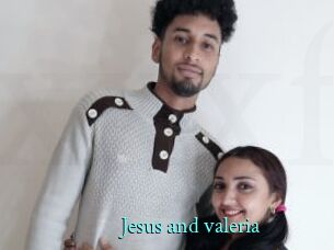 Jesus_and_valeria