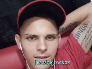 Jesusbigcockxx