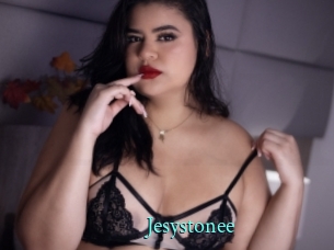 Jesystonee