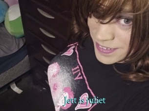 jett_is_juliet xxx Fantasy Land