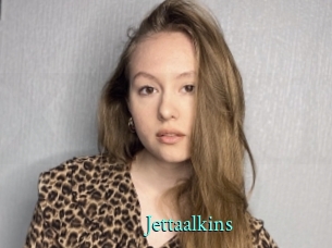 jettaalkins xxx Fantasy Land