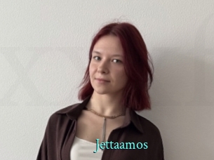 Jettaamos