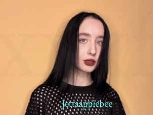 Jettaapplebee