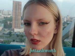 Jettaashworth