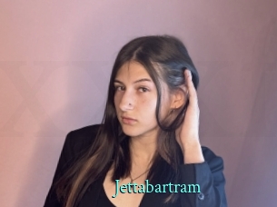 Jettabartram