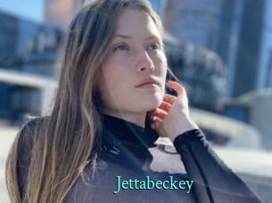 Jettabeckey
