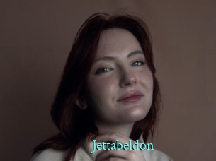 Jettabeldon