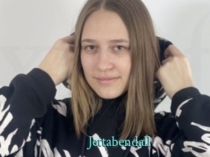 jettabendall xxx Fantasy Land