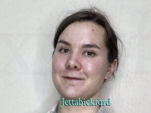 jettabickford xxx Fantasy Land