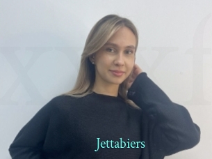Jettabiers
