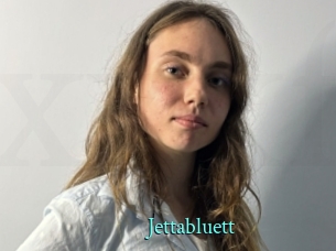 Jettabluett