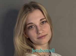 Jettabottrell