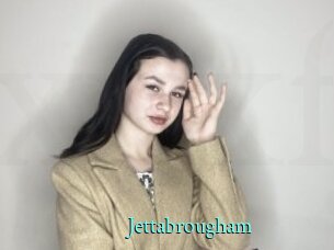 Jettabrougham