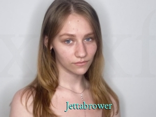 Jettabrower
