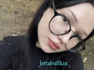 Jettabuffkin
