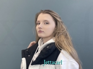 Jettacarl