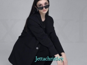 Jettachristley