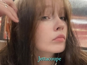 jettacoupe xxx Fantasy Land
