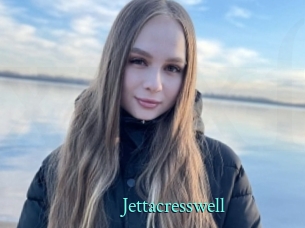Jettacresswell