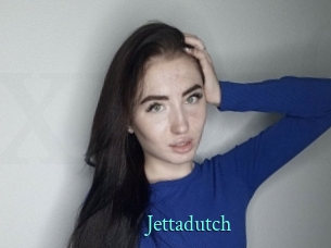 Jettadutch