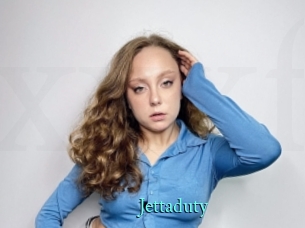 Jettaduty