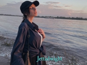 Jettadwight