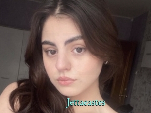Jettaeastes