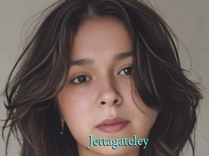 Jettagateley