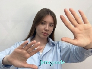 Jettagoode