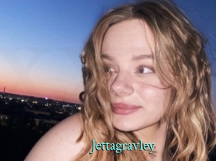 Jettagravley