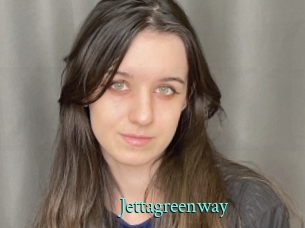 Jettagreenway