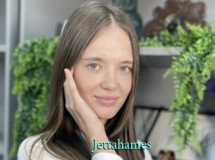 jettahames xxx Fantasy Land