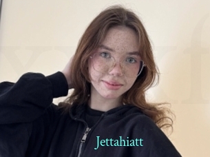 Jettahiatt