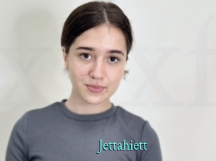 Jettahiett