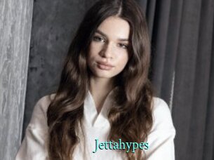 Jettahypes
