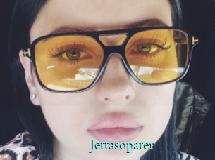 Jettasopater
