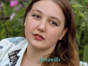Jettawills