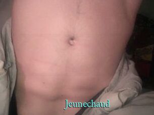 Jeunechaud