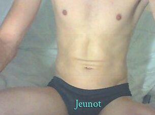 jeunot xxx Fantasy Land