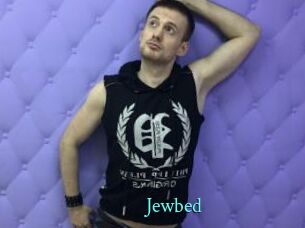 Jewbed