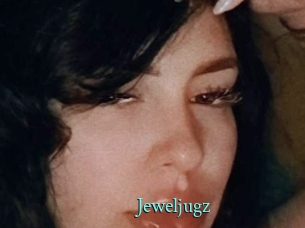 Jeweljugz