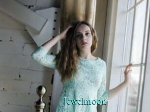 Jewelmoon